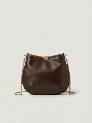 Luna Bag