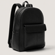 Dome Backpack