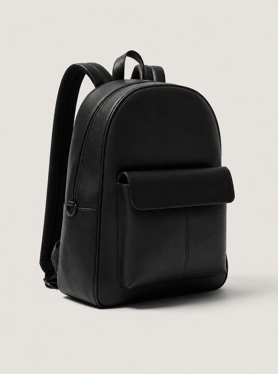 Dome Backpack