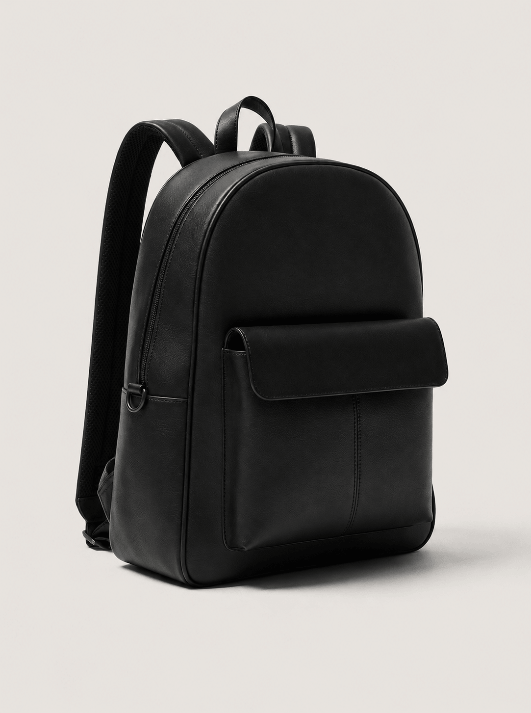 Dome Backpack