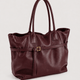 Wave Tote