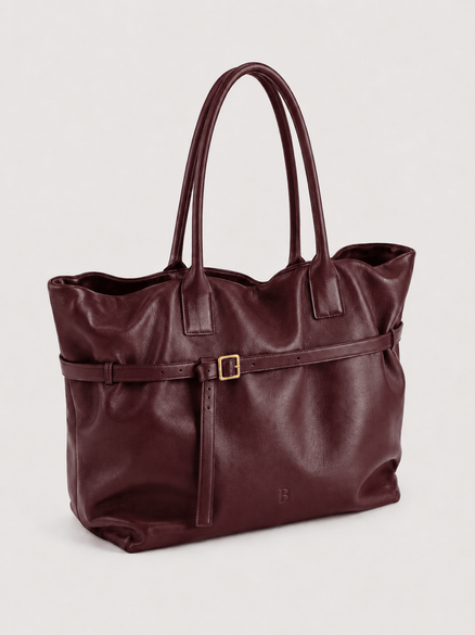 Wave Tote