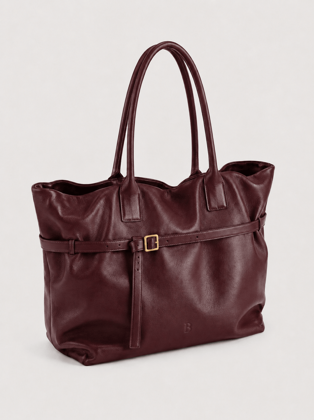 Wave Tote