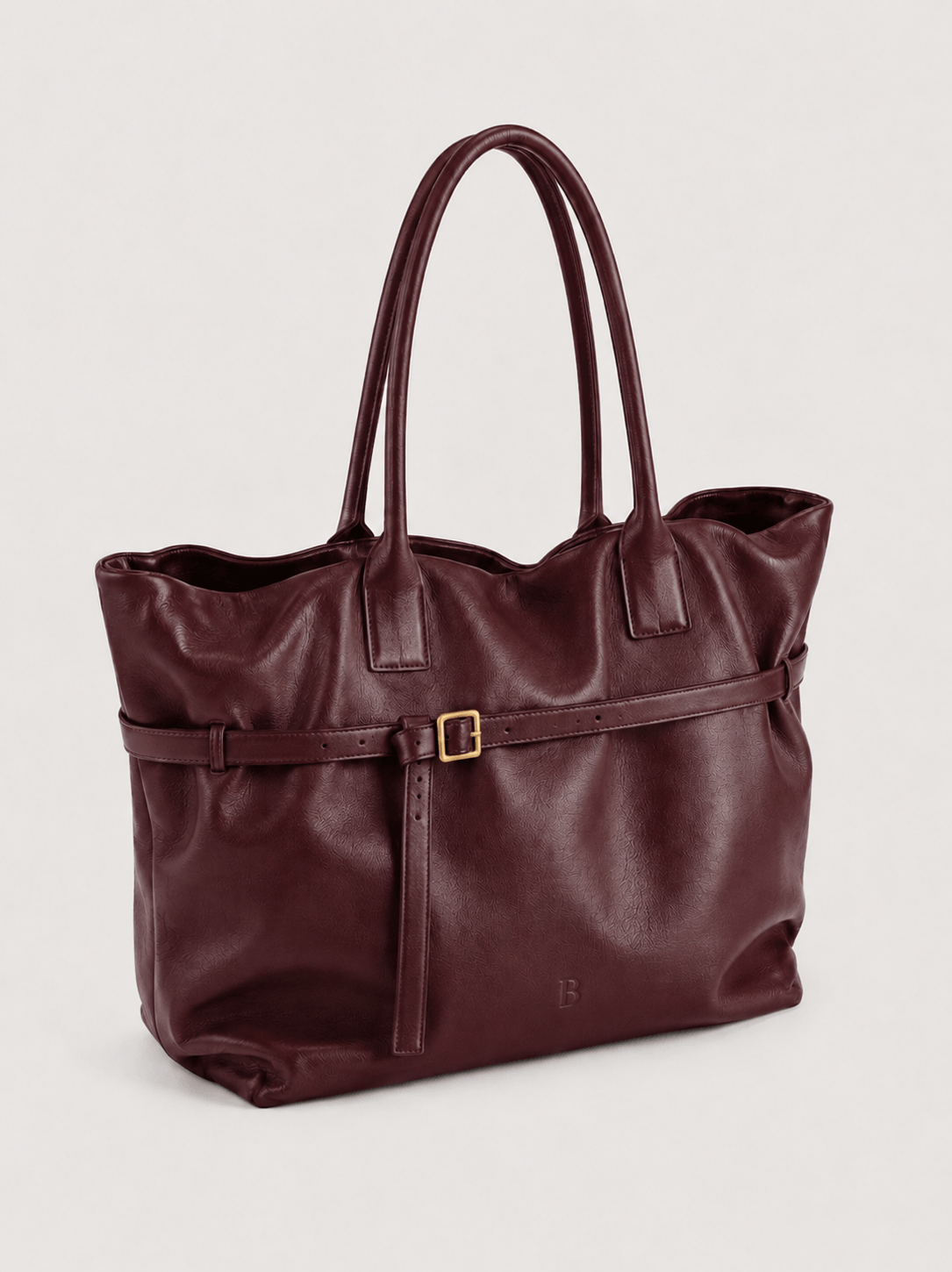 Wave Tote