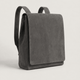 Field Backpack