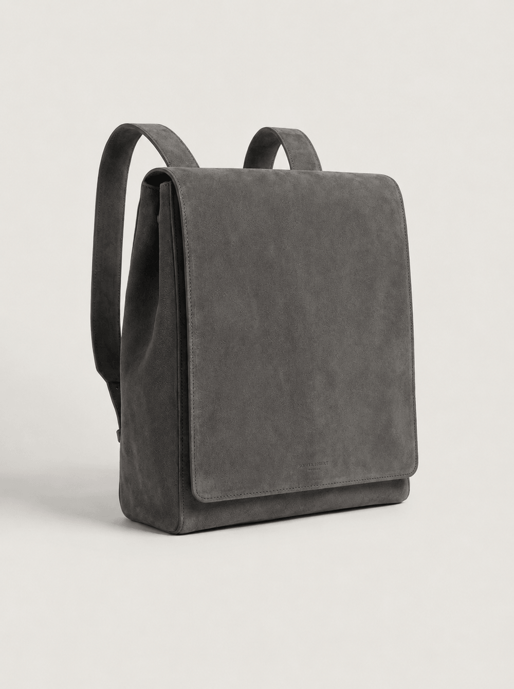 Field Backpack