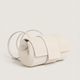 Roll Bag