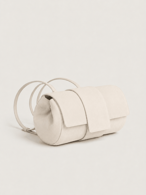 Roll Bag