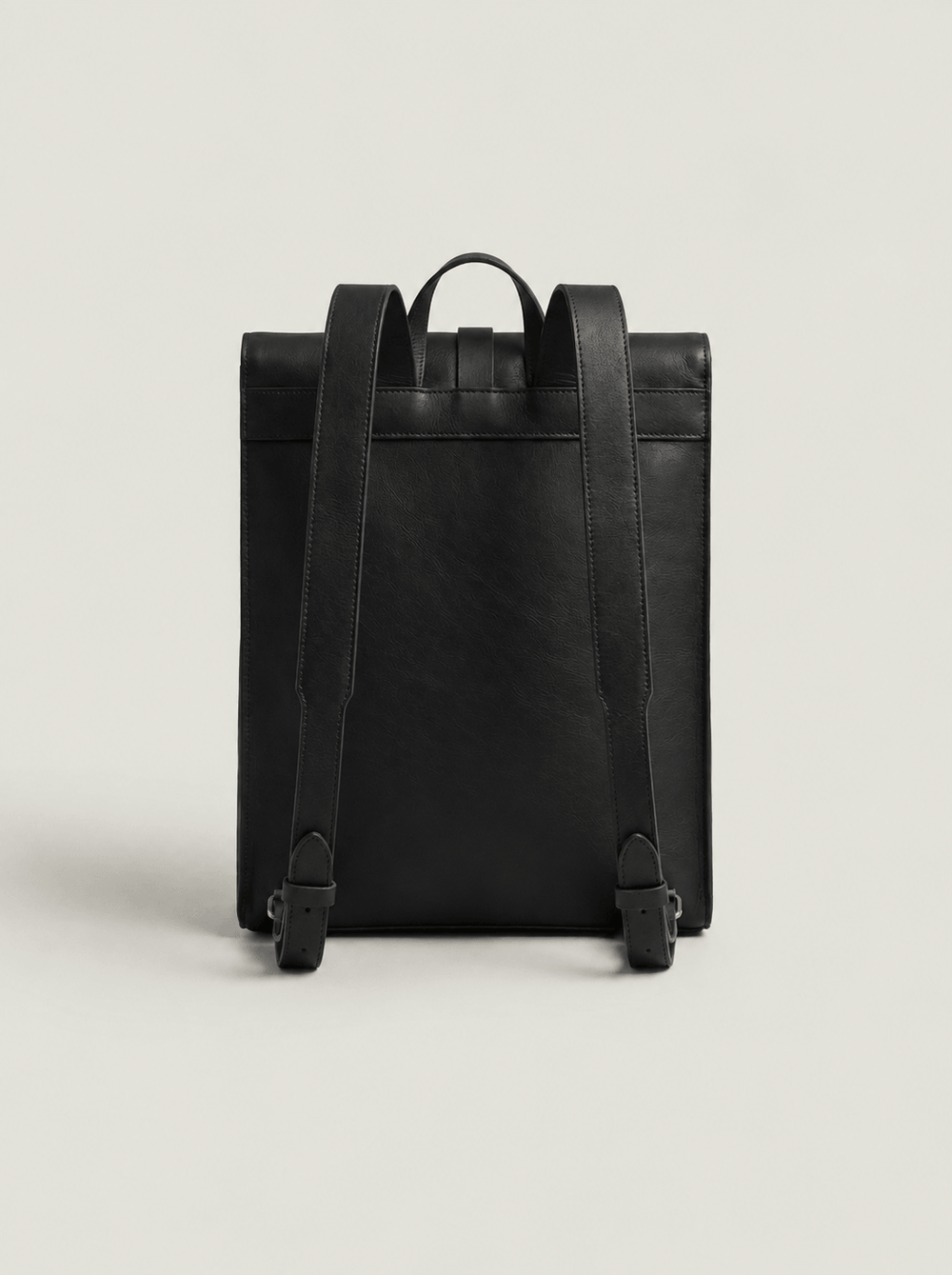 Sac à dos enroulable