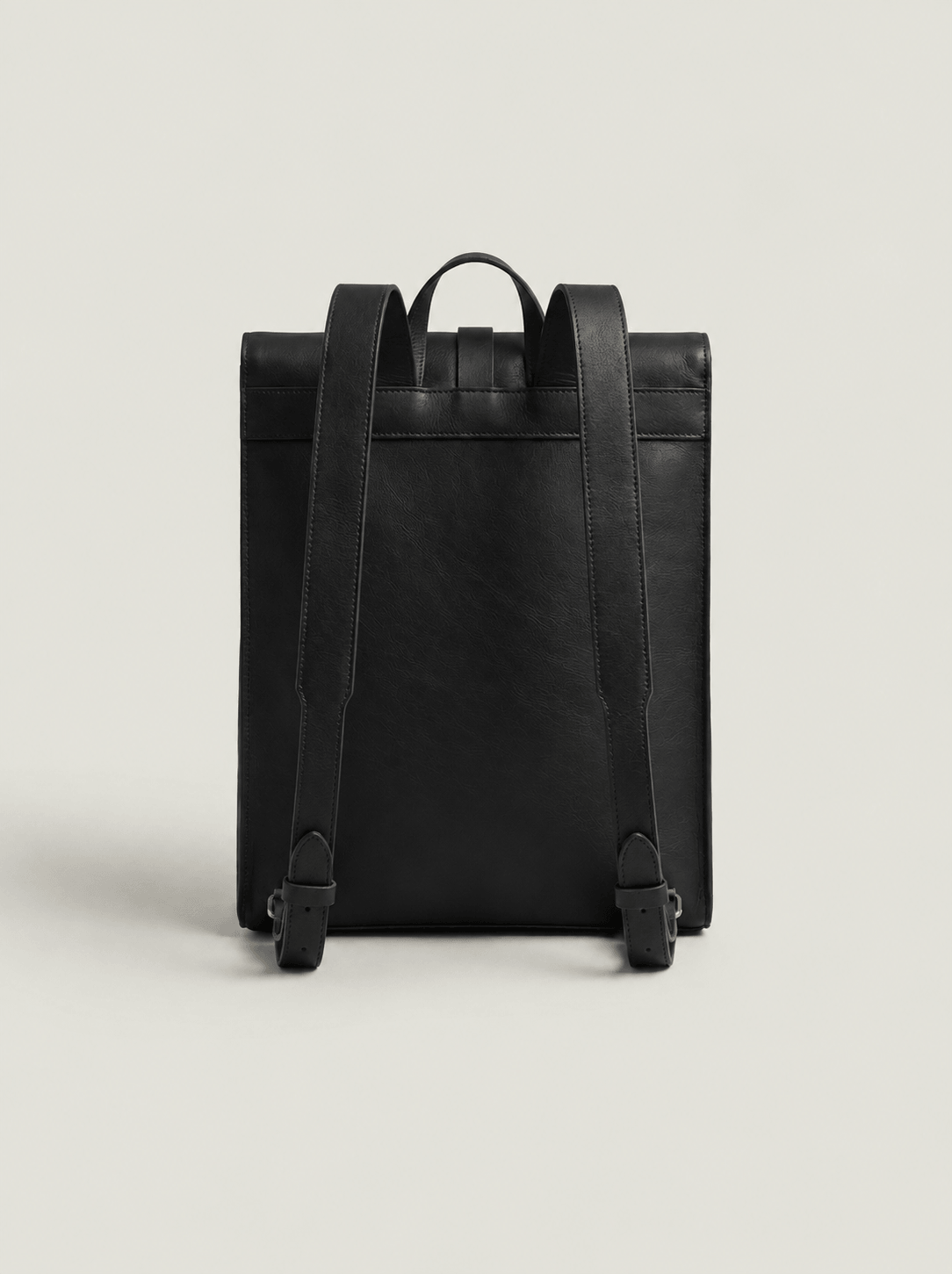Sac à dos enroulable