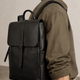 Ridge Backpack