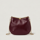 Luna Bag