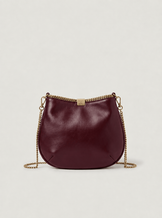 Luna Bag