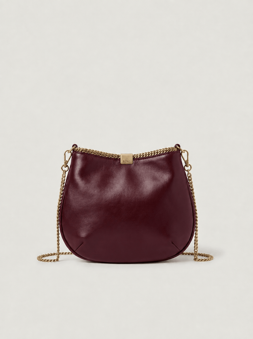 Luna Bag