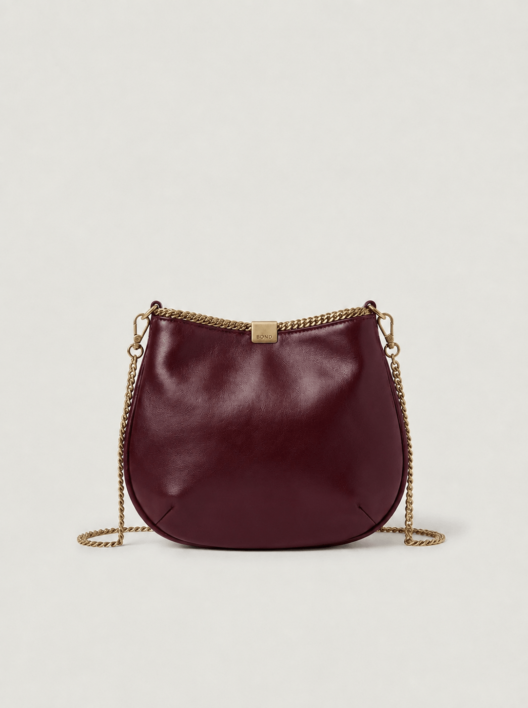 Luna Bag