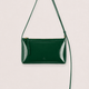 Crescent Bag