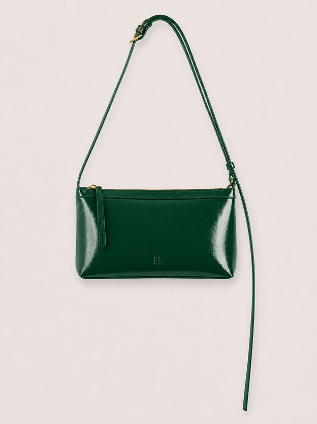 Crescent Bag