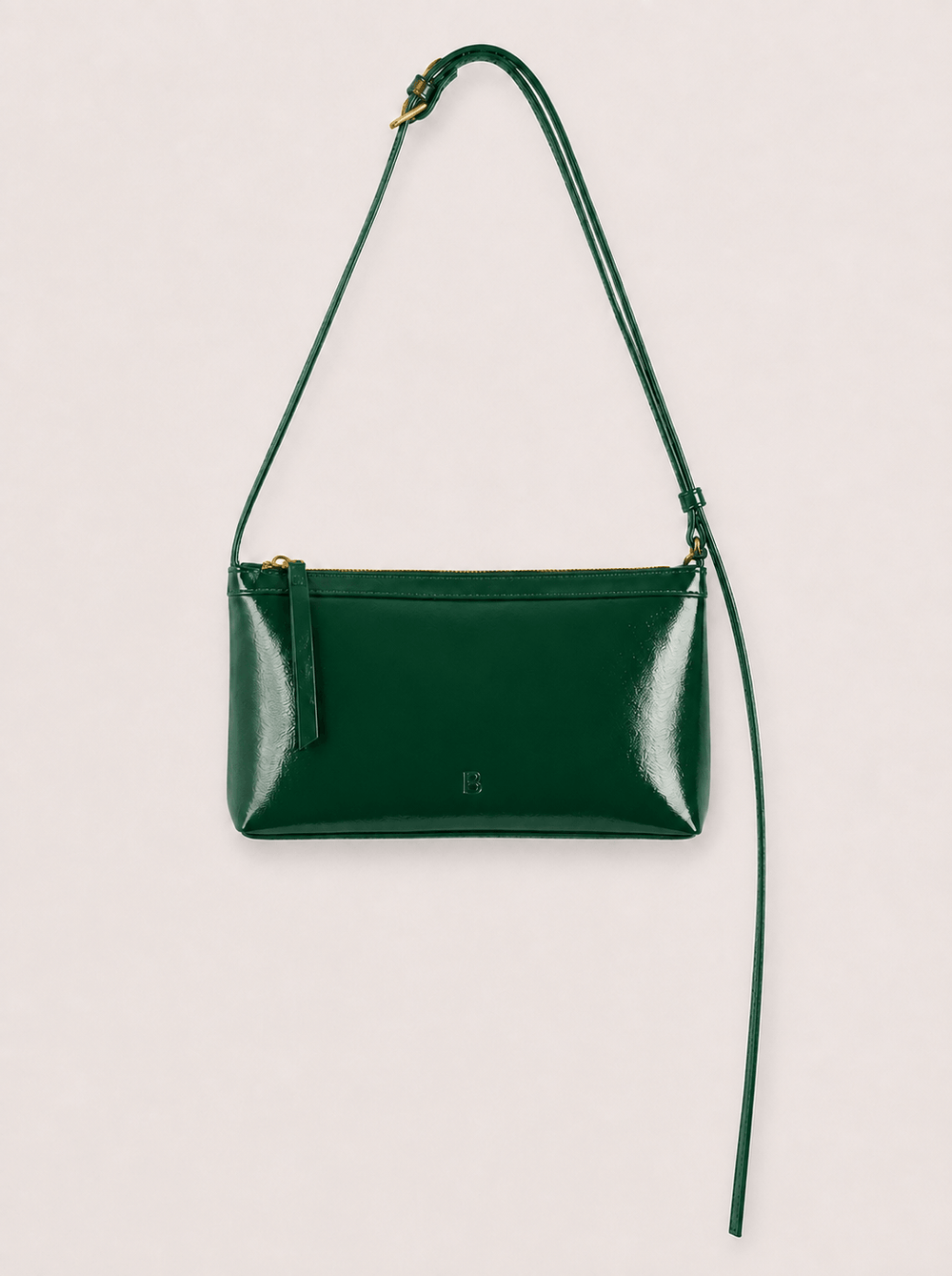 Crescent Bag
