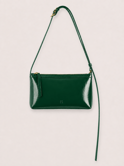 Crescent Bag
