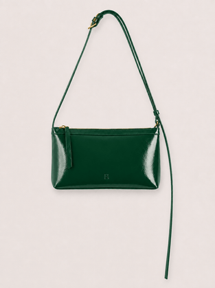 Crescent Bag
