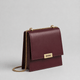 Nova Bag