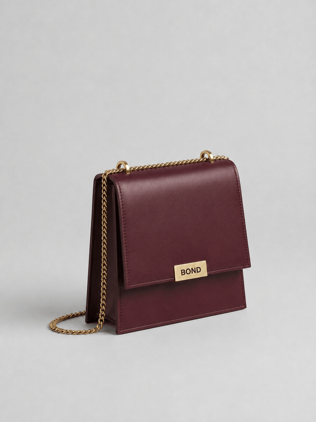 Nova Bag