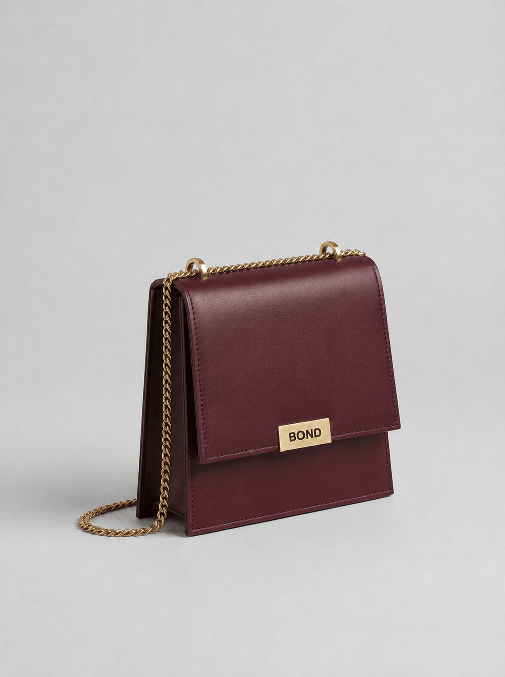 Nova Bag