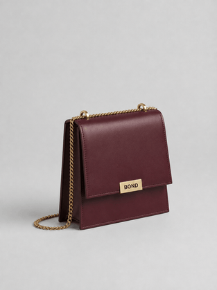 Nova Bag