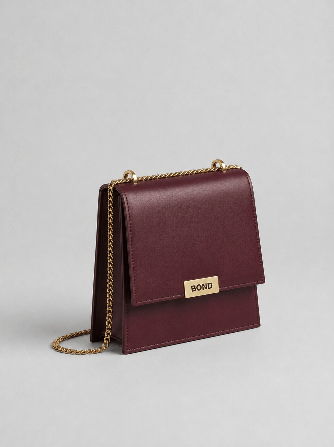 Nova Bag