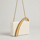 Spiral Clutch