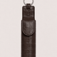 Gloss Pendant