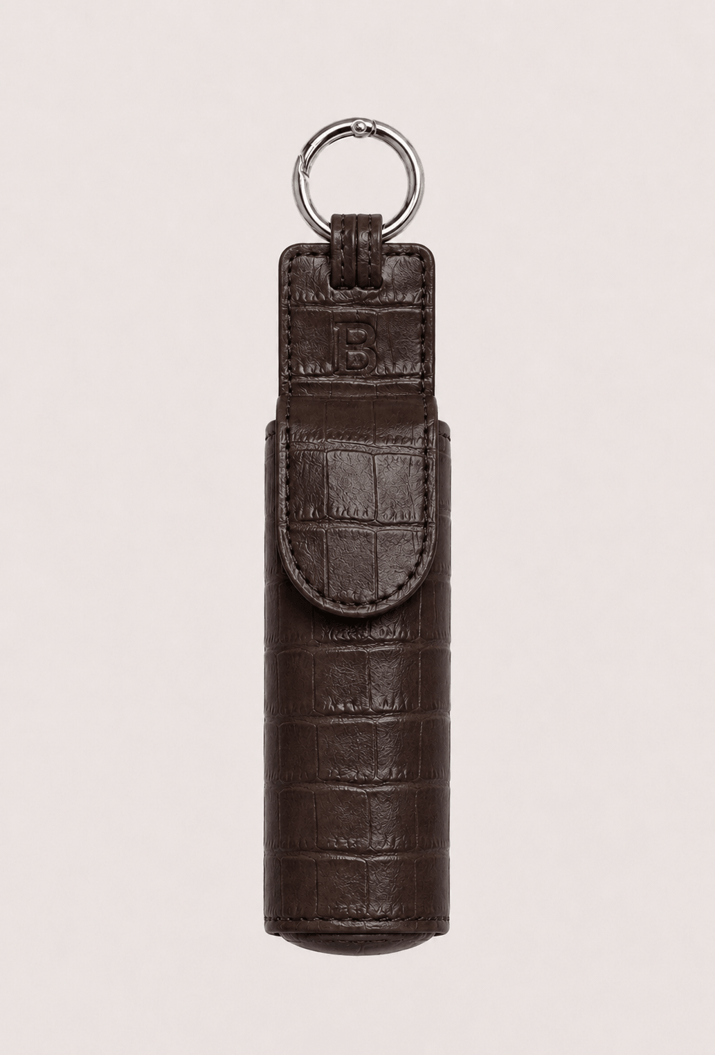 Gloss Pendant