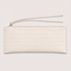 Slate Pouch