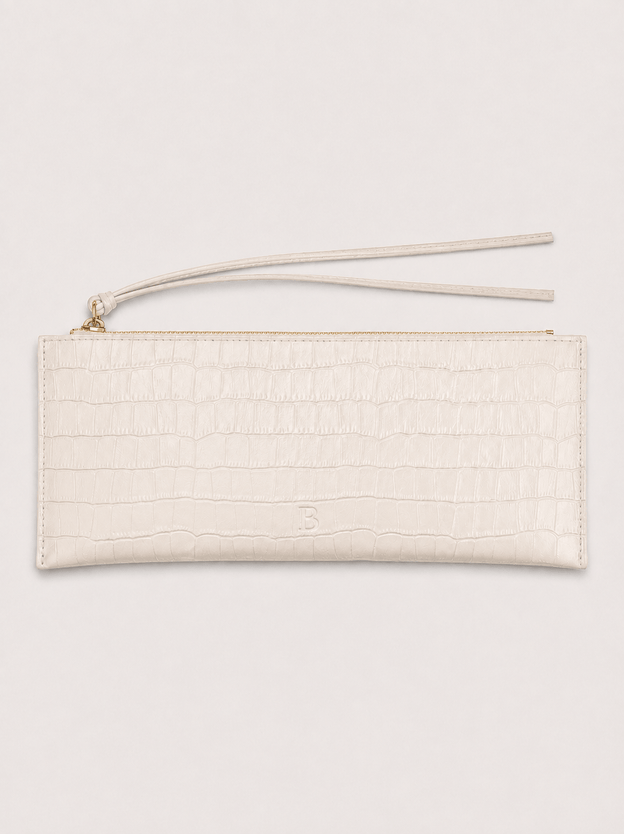 Slate Pouch