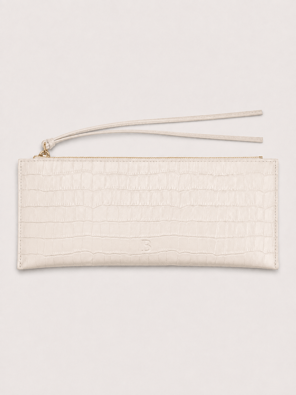 Slate Pouch