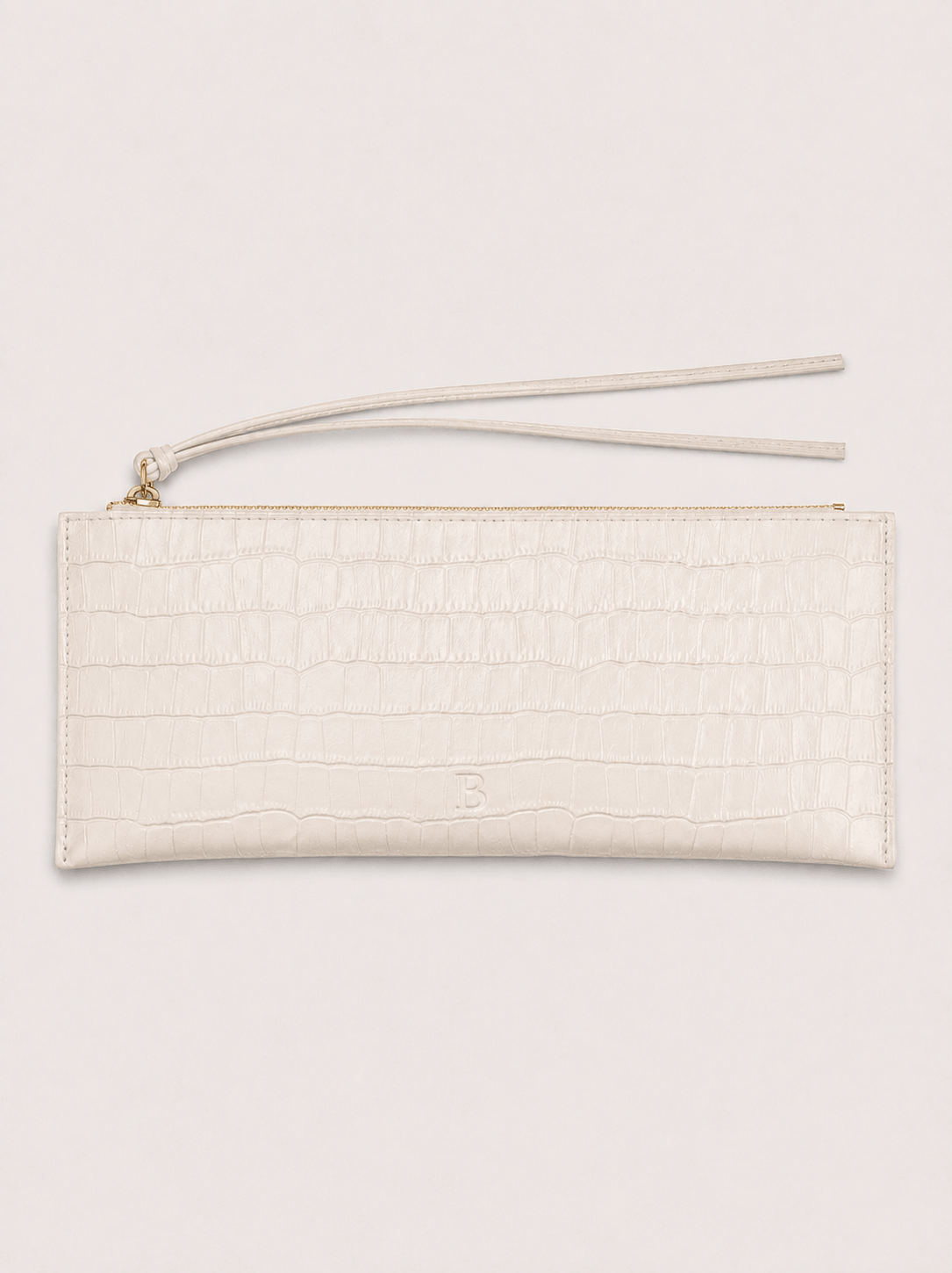 Slate Pouch