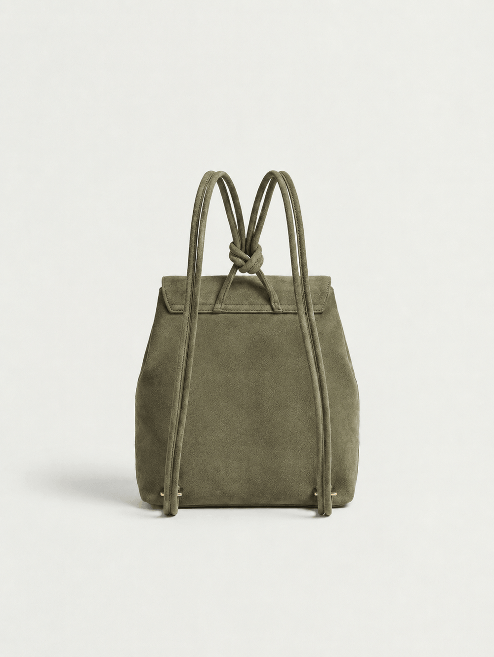 Mira Backpack