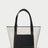 Sunday Tote Bag