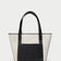 Sunday Tote Bag