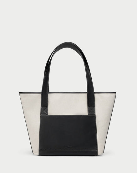 Sunday Tote Bag