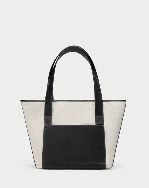 Sunday Tote Bag