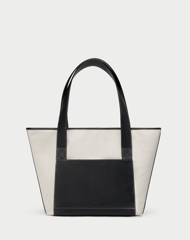 Sunday Tote Bag