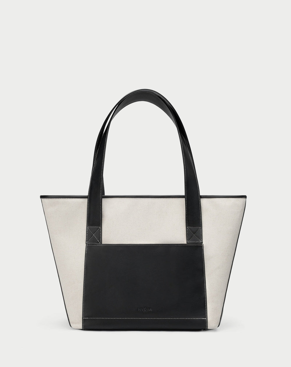 Sac cabas Sunday