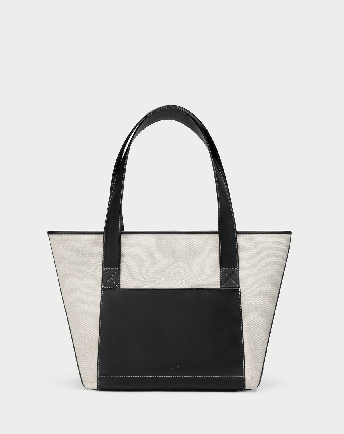 Sac cabas Sunday