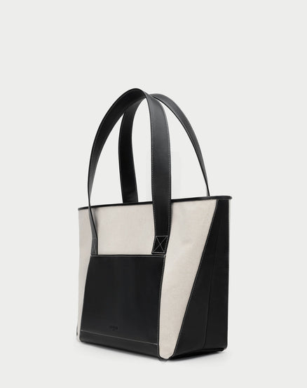 Sunday Tote Bag