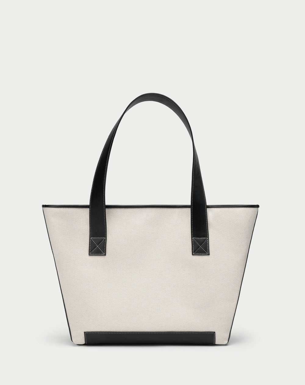 Sac cabas Sunday