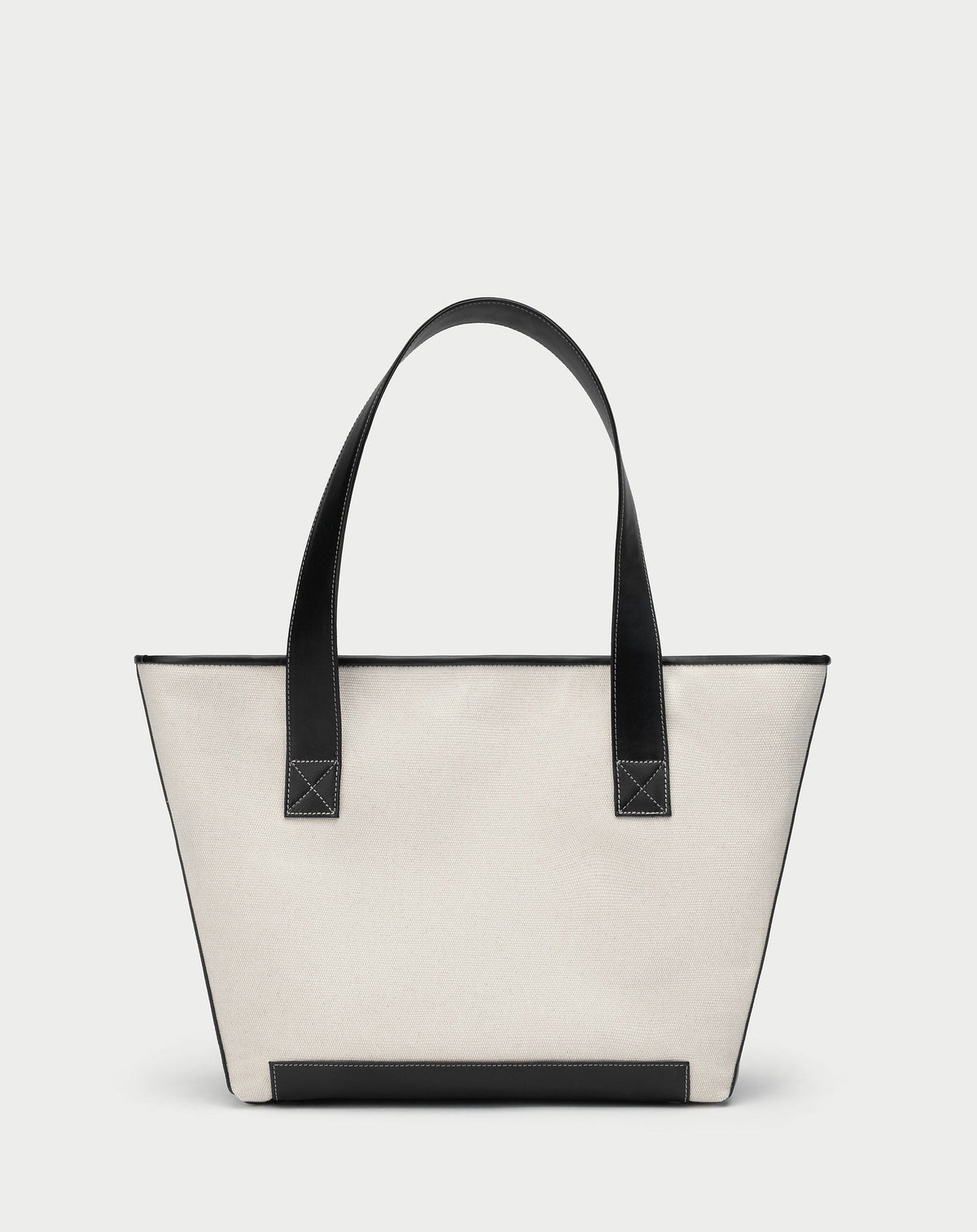 Sac cabas Sunday