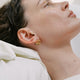 Triple Earrings