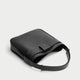 Dez bag