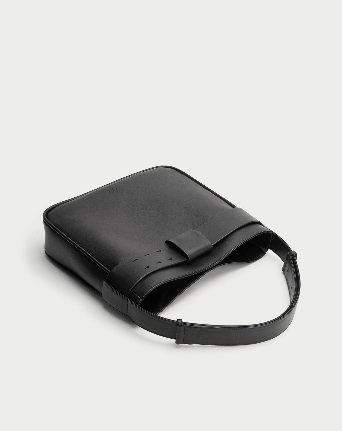 Dez bag